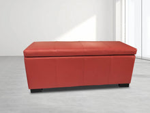 Load image into Gallery viewer, Greatime OS001 Large Storage Ottoman (More Colors Available)
