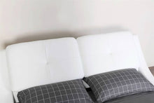 Load image into Gallery viewer, Greatime B2004 Modern Platform Bed (More Colors Available)