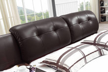 Load image into Gallery viewer, Greatime B2003 Modern Platform Bed with Side rail Storage (More Colors Available)
