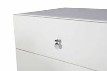 Load image into Gallery viewer, Greatime NL2006 Modern Nightstand (More Colors Available)
