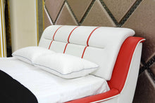 Load image into Gallery viewer, Greatime B1190 Modern Platform Bed (More Colors Available)