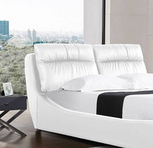 Load image into Gallery viewer, Greatime BS2405 Modern Storage Bed (More Colors Available)
