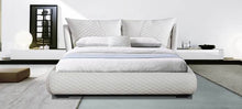 Load image into Gallery viewer, Greatime B2406 contemporary Bed (More Colors Available)