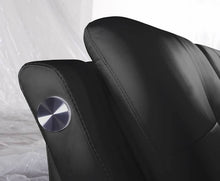 Load image into Gallery viewer, Greatime B2004 Modern Platform Bed (More Colors Available)