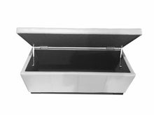Load image into Gallery viewer, Greatime OS001 Large Storage Ottoman (More Colors Available)