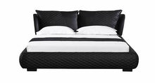 Load image into Gallery viewer, Greatime B2406 contemporary Bed (More Colors Available)