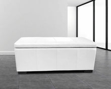 Load image into Gallery viewer, Greatime OS001 Large Storage Ottoman (More Colors Available)