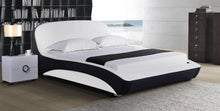 Load image into Gallery viewer, Greatime B2401 Modern Platform Bed (More Colors Available)