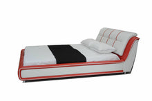Load image into Gallery viewer, Greatime B1190 Modern Platform Bed (More Colors Available)