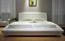 Load image into Gallery viewer, Greatime B1053-5 Modern Platform Bed (More Colors Available)