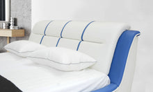 Load image into Gallery viewer, Greatime B1190 Modern Platform Bed (More Colors Available)