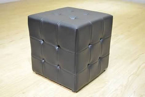 Greatime OM1001 Cube Ottoman