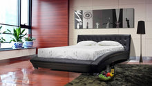 Load image into Gallery viewer, Greatime B1053-5 Modern Platform Bed (More Colors Available)
