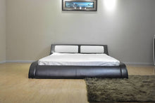 Load image into Gallery viewer, Greatime B1211 Modern Platform Bed
