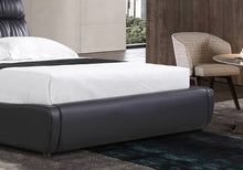 Load image into Gallery viewer, Greatime BS2405 Modern Storage Bed (More Colors Available)

