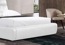 Load image into Gallery viewer, Greatime BS2405 Modern Storage Bed (More Colors Available)

